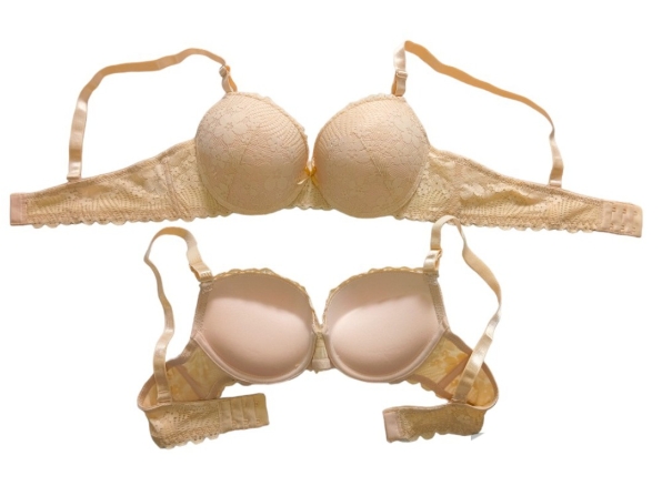 ÁO NGỰC SAKI REN DÀY 555 - MÀU DA ÁO NGỰC SAKI REN DÀY 555 - MÀU DA